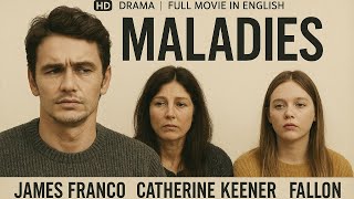 Maladies