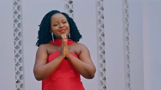 Nibirebeka | Best Emily [ Video ]