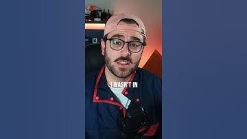 Warzone cheater has an instant karma moment.