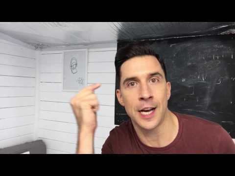 The Ellen DeGeneres & Usain Bolt Scandal | Kaneing