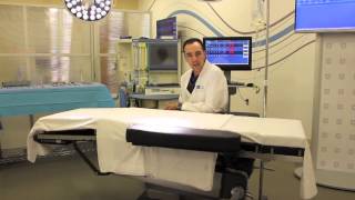 Famous Surgery Logistics LLC Net Worth