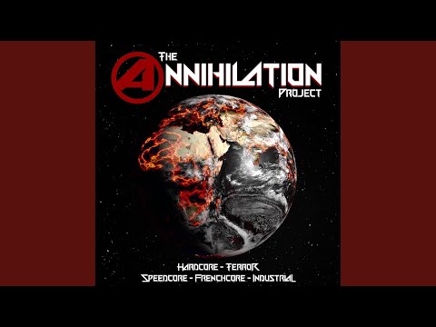Regardez Journey To The Core Of The Jungle (Original Mix) sur YouTube