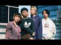 Tricot &bull; 99.974&deg;C - Instrumental