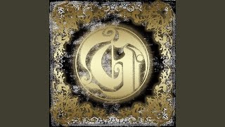 Download Lagu disperagioia