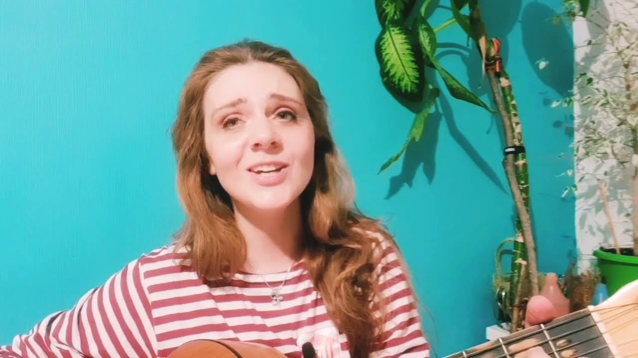 анна артамонова mail ru