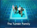 Sims 2 Tumblr Girls Creation!