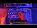Recensione del Sonicware LIVEN Ambient - Synth