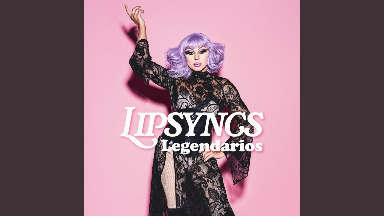 Quítame Ese Hombre Del Corazón (Norteña Version)