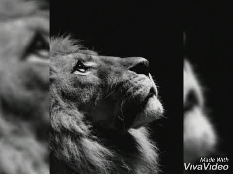 ها صلاة التوبة فى شفتى للمرنم ايمن كفرونى بالكلمات