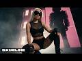 SXDELINE - One Night Thing | Club Banger (SXDELINE Official Music Video)