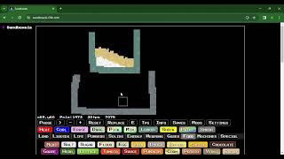 how to make cookies in sandboxels
