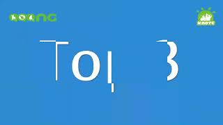 Kadtc Amazon Top Dog Puzzle toys brain stimulating game smart treat toy ZWBQS0510 screenshot 5