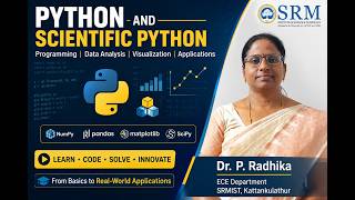 Python Numpy