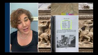 An Explanation Of The Robert Henle First Year Textbook