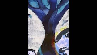 Display. Desingweek.