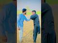 Abuo ji mare colloge sa phone aya ha For you page f #dontleavemechallenge #dontwastemytime