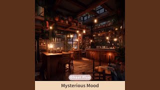 Twilight Whispers and Spirits (Key C Ver.)