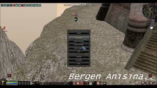 Lsamsunlee Vs. Di̇az 5-0 Çöp Türeme Mal Oç Xd