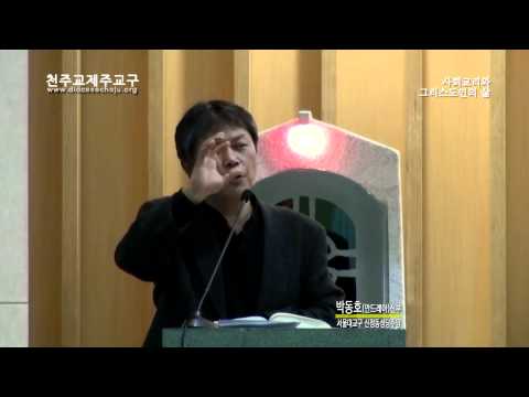 영상썸네일