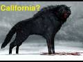 Each State had its Own Prehistoric Terror: Here’s Yours (Part 1)