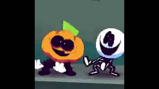 Its spooky month mother frickers. #spookymonth #fnf #fridaynightfunkin