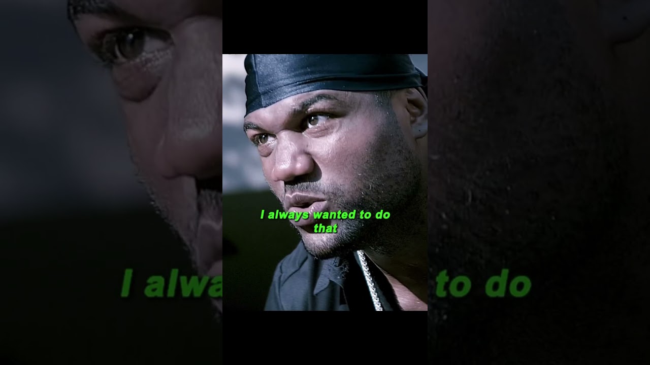 🔥 Harsh Times (2005) – "Put Your Teeth on the Curb!"| Guns, Gangs & A Man on the Edge 💣😤