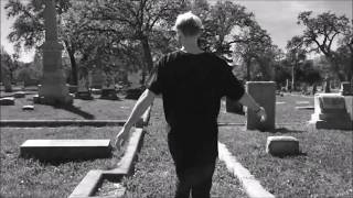 techno14 - dreamgoth