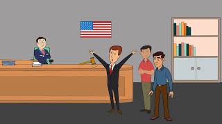 Lemon v. Kurtzman | Explained and Summarized Profile