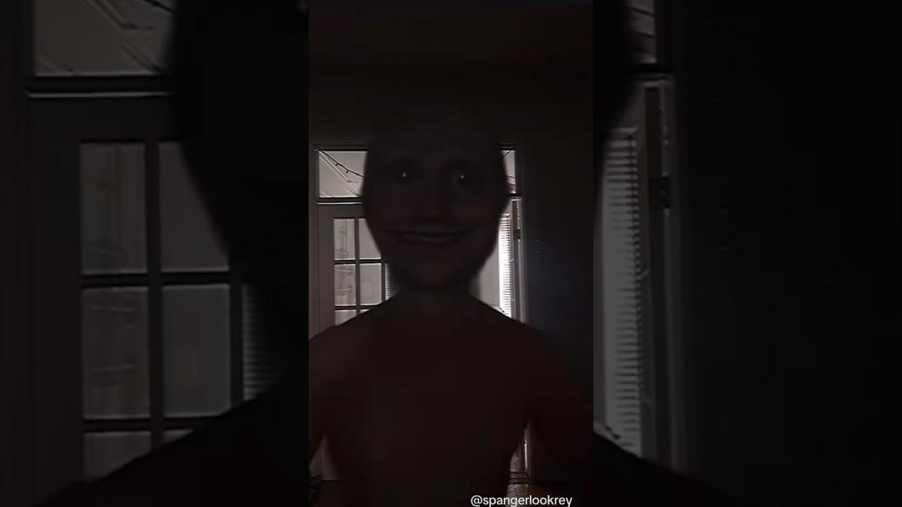 shoe freak gets freaky 