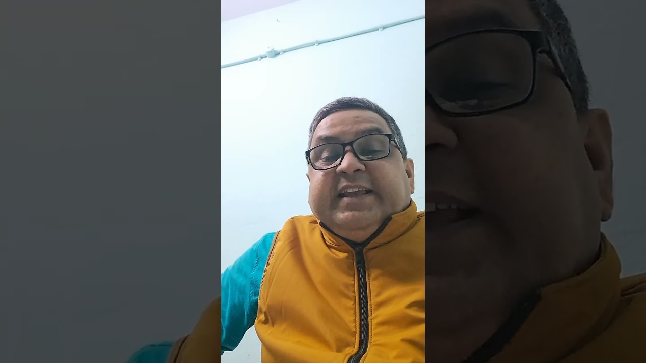 Homoeopathic medicine Abies Canadenisis/Homoeopathic remedy/होम्योपैथिक medicine/Aries Can