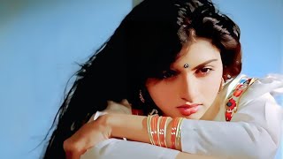 Download Lagu Mohabbat Naa Karana (((Jhankar))) 💞  Full Song, Payal(1992) – Kumar Sanu, Sadhana Sargam - Saadat MP3