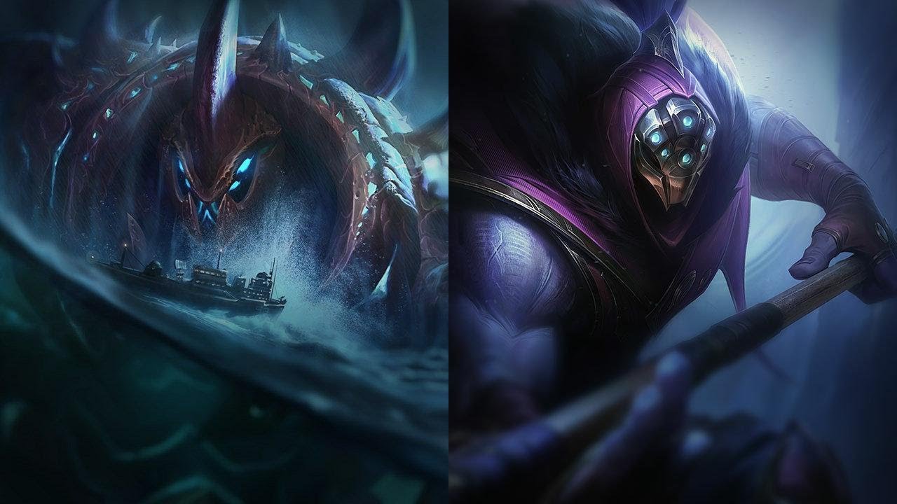 Tyler1 Urgot vs Jax TOP August 26 2025 Game 6