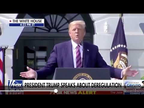 Trumpis Funny