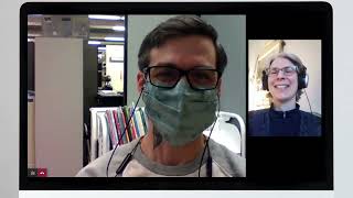 Your Next Job - Susan's Story