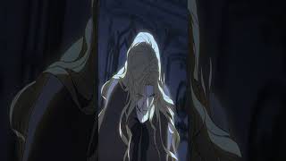 princesse mysterieuse#manhwa #manhwareccomendation#webtoon #manhwaaddict#manga#manhwafr #manhwaedit