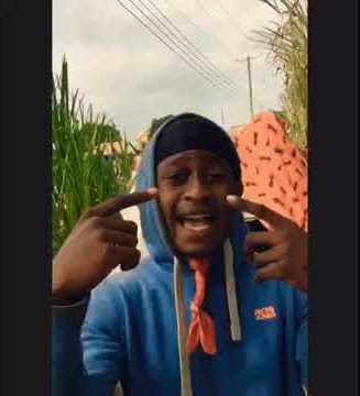 Such pain and struggle -jahfixthings #popcaan#dancehall#struggle #pain #motivation #ragga #reggae