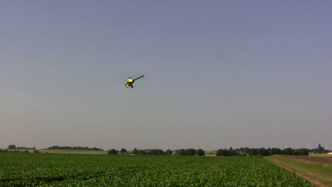 microHELIS.de AiXel 465T 08.07.13 1/2