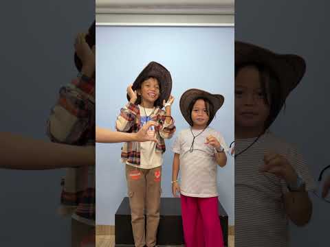 HASIL TIM DIBALIK LAYAR INI!