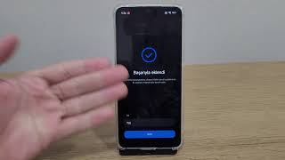 Redmi 13 Ve 13Cde Yüz Tanıma Kilidi Nasıl Etkinleştirilir Veya Devre Dışı Bırakılır