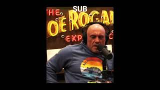 #motivation #jrefunnymoments #podcast #jre #interview #inspiration #speech