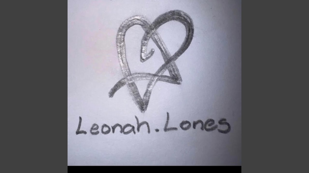 The Last Air Bender Girl