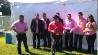 Presentacion Del Gigante De Hierro