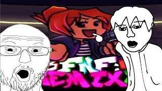 MIDNIGHT ROBLOX FNF WITH VIEWERS!!!