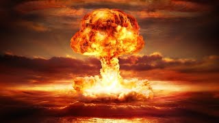 Fallout 76: PS5 "KkkrrraaaBbbooommm destroying a player camp with the MIRV Fat Man" 🤯