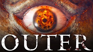 Famous Fall Asleep To The Lore of ELDEN RING : THE OUTER GODS Wealth