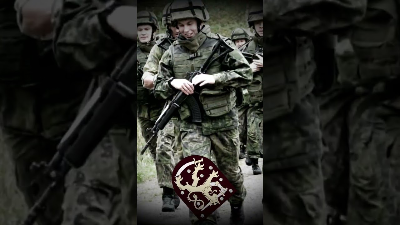 Editing countries |FINLAND!| (part 2) 