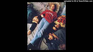 Alice In Chains  Whale And Wasp 963hz