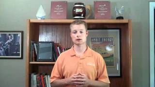 Ambit Energy Advantage - Free Energy (Electricity & Natural Gas)