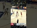 Chattanooga vs. Western Ky. - Game Highlights