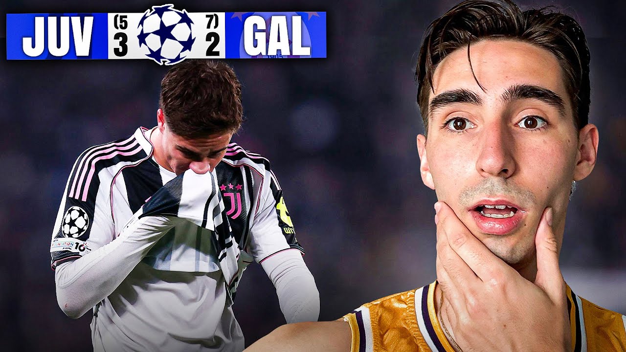 I’m So Proud Of The Team.